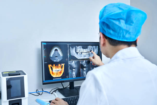 Best Broken Tooth Emergency  in Second Mesa, AZ